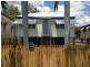 285 East Street, Depot Hill QLD 4700